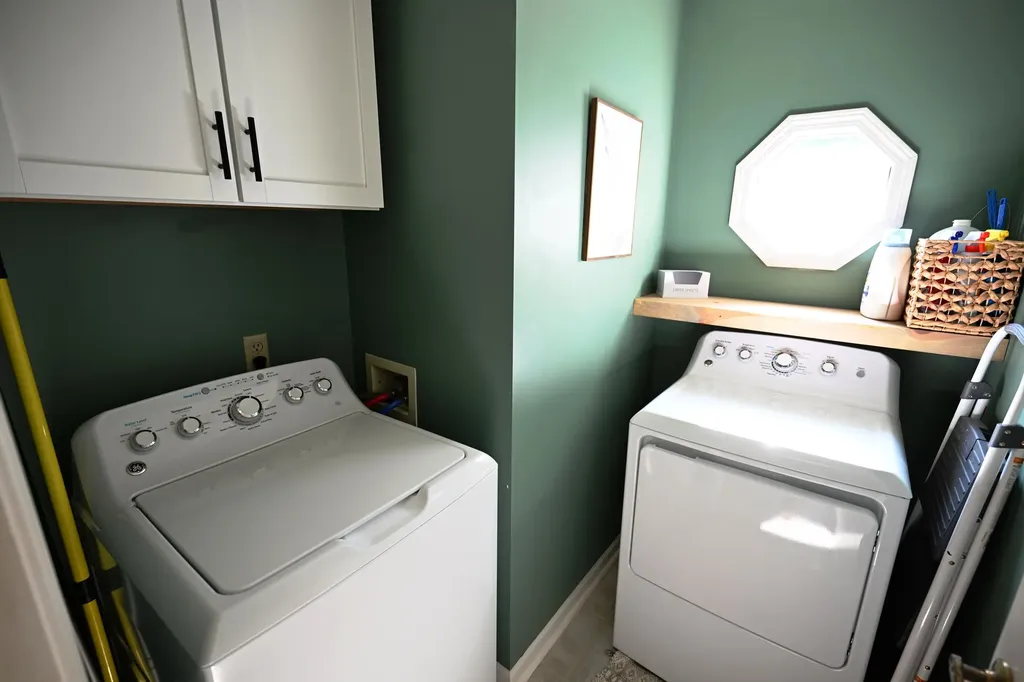 7189 Bridlewood Circle Portage City MI 49024