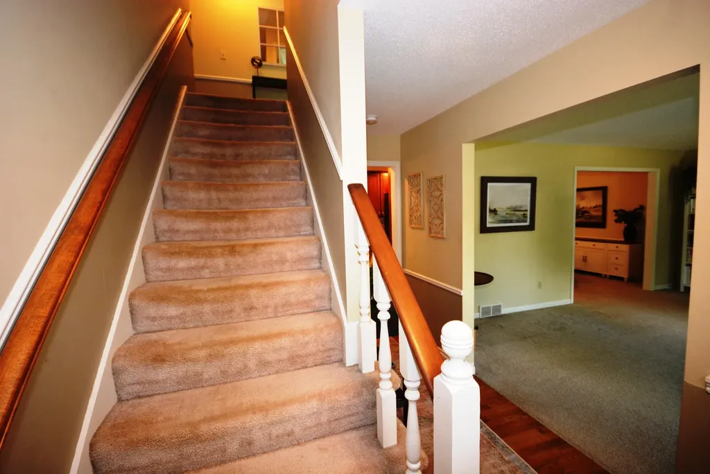 7189 Bridlewood Circle Portage City MI 49024