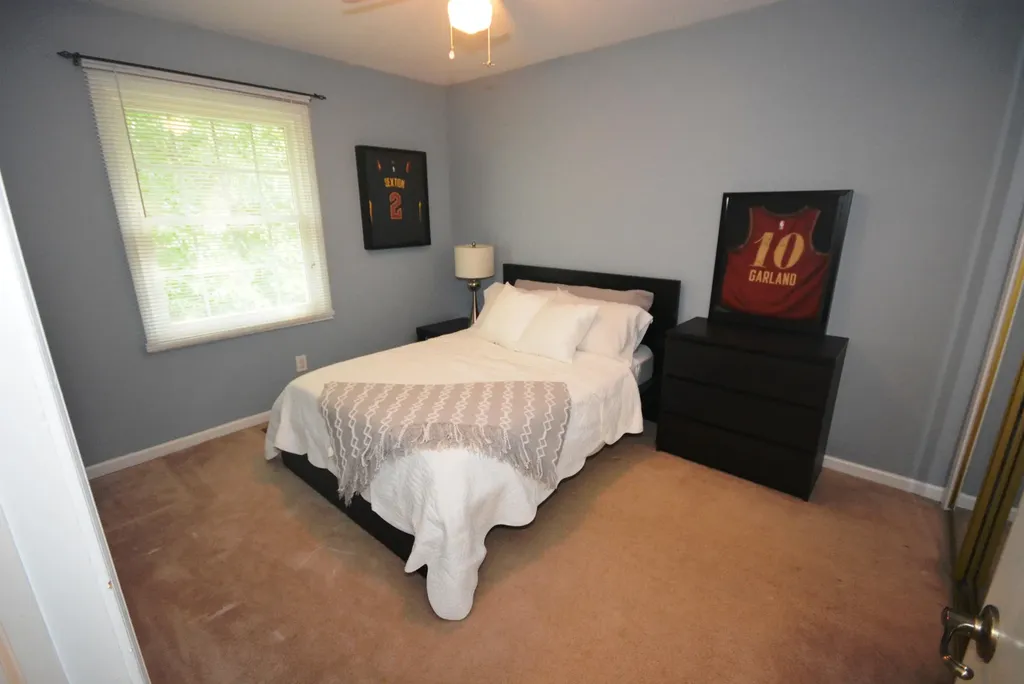 7189 Bridlewood Circle Portage City MI 49024