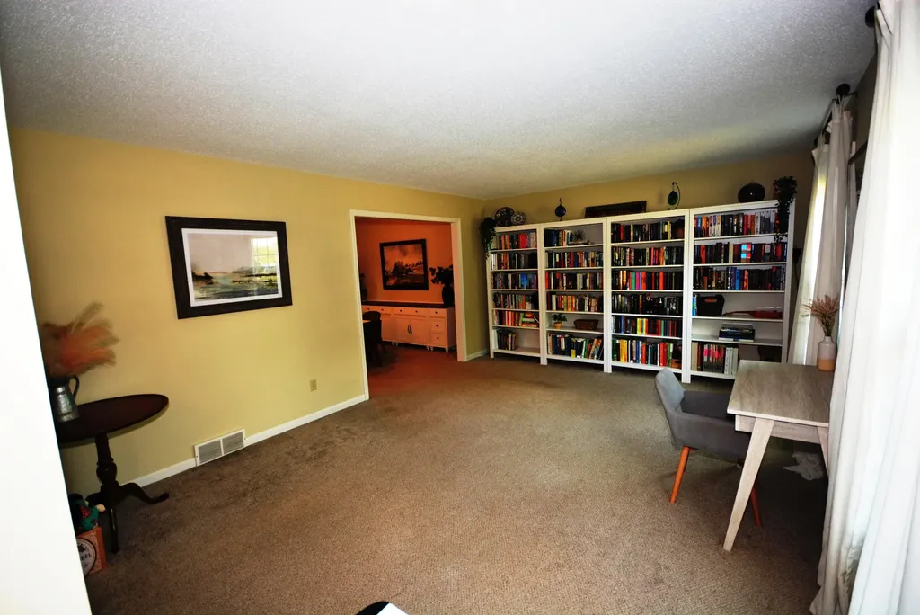 7189 Bridlewood Circle Portage City MI 49024