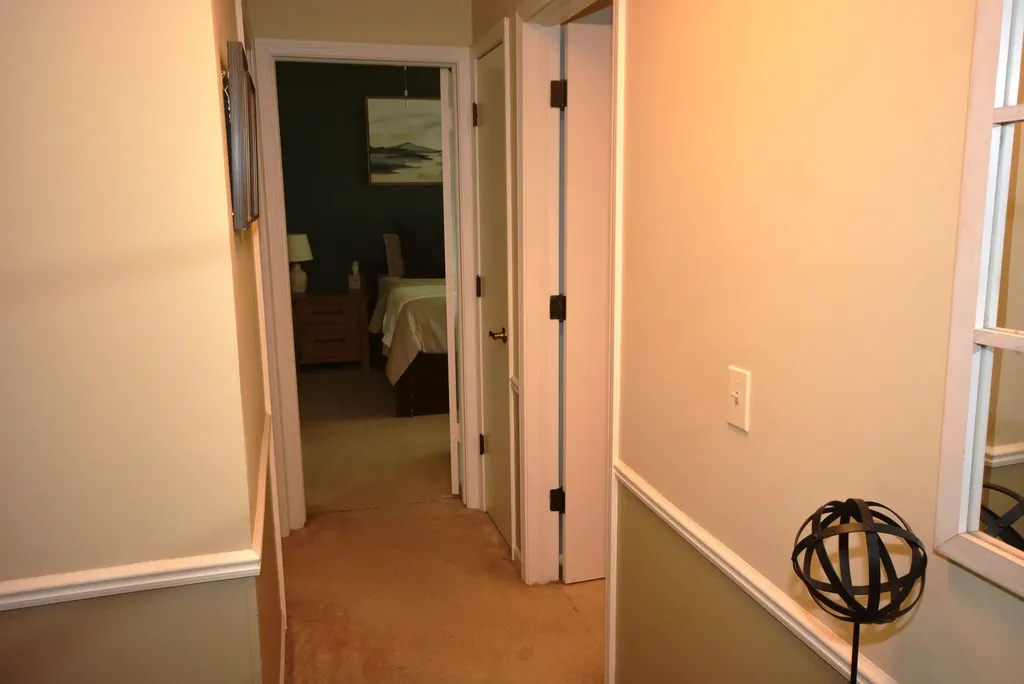 7189 Bridlewood Circle Portage City MI 49024