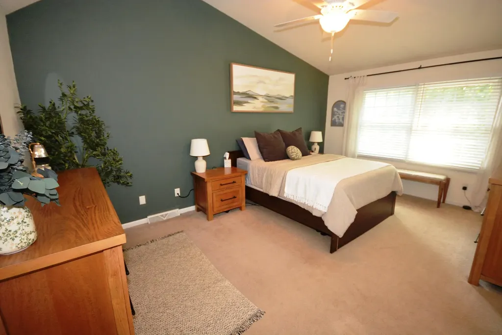 7189 Bridlewood Circle Portage City MI 49024