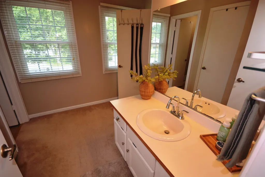 7189 Bridlewood Circle Portage City MI 49024