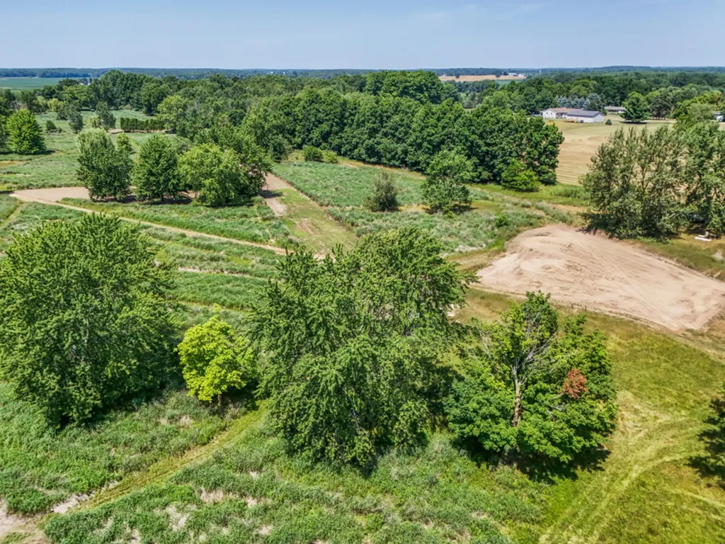6345 N Us Highway 27 Greenbush Township MI 48879