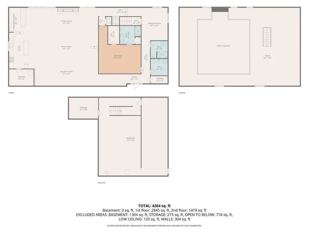 6345 N Us Highway 27 Greenbush Township MI 48879