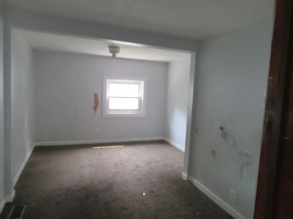 126 Cutter Avenue Coldwater City MI 49036