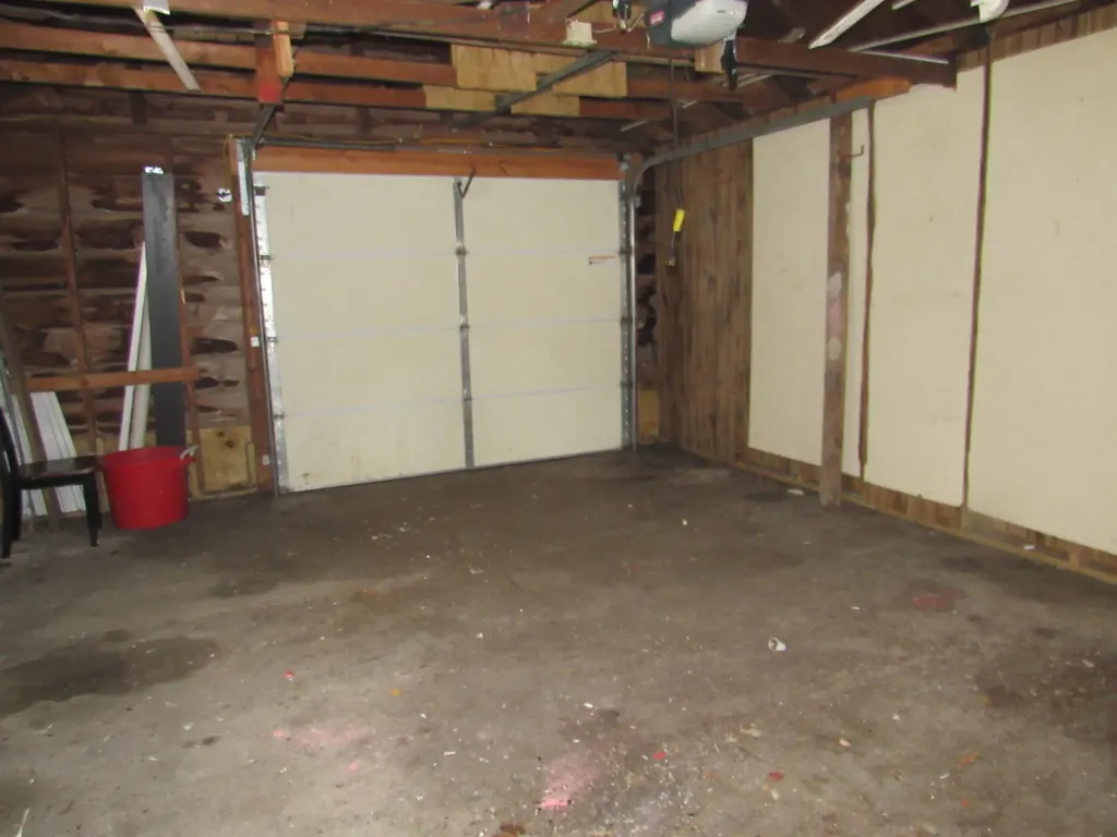126 Cutter Avenue Coldwater City MI 49036