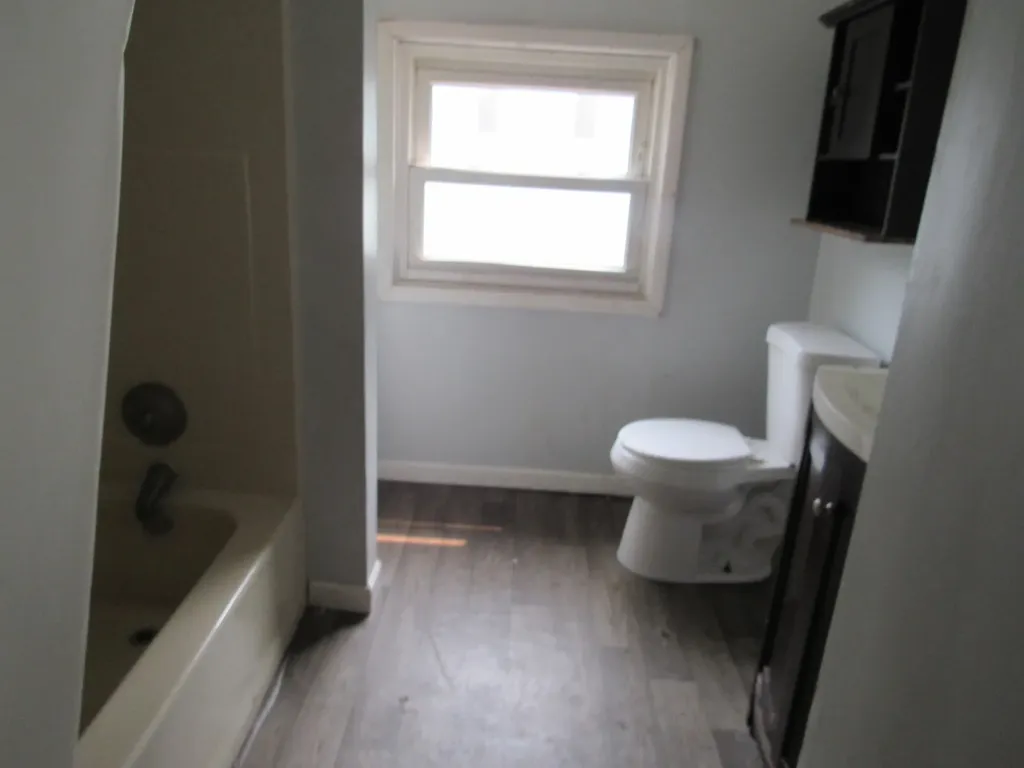 126 Cutter Avenue Coldwater City MI 49036