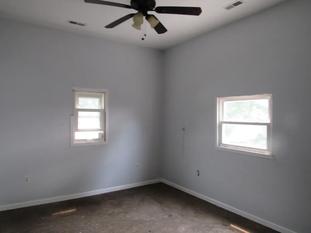 126 Cutter Avenue Coldwater City MI 49036