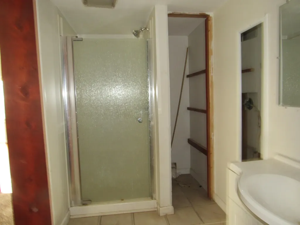 126 Cutter Avenue Coldwater City MI 49036