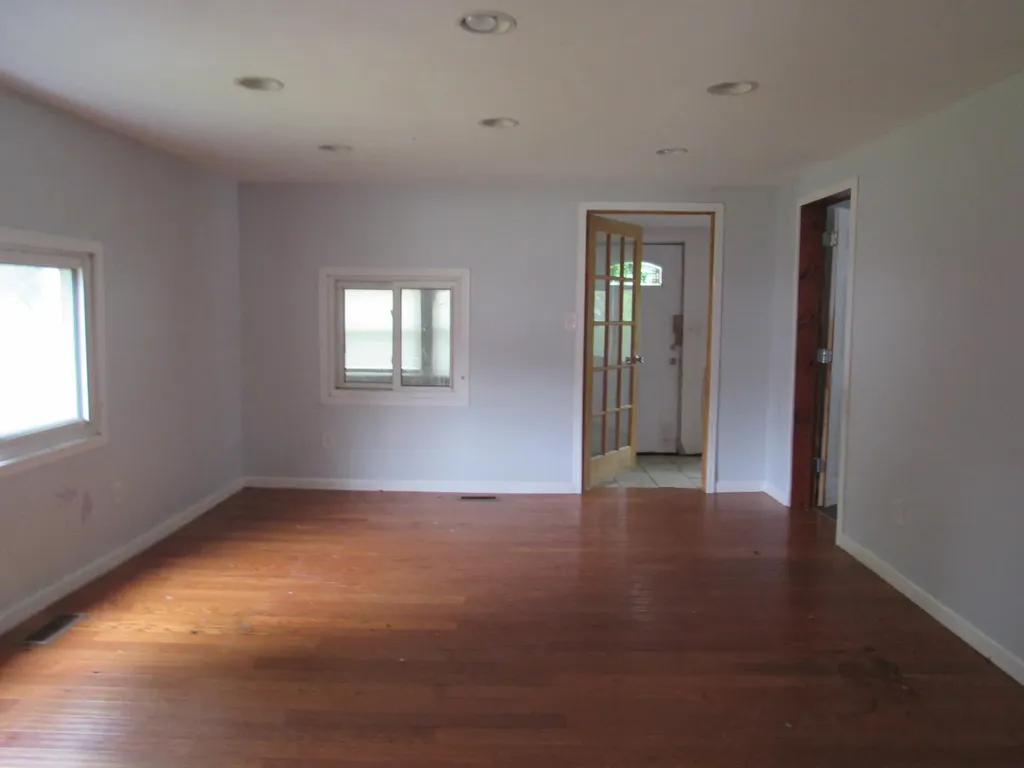 126 Cutter Avenue Coldwater City MI 49036
