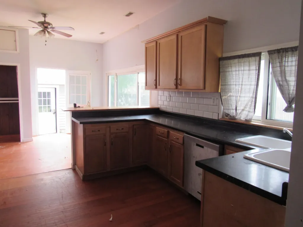 126 Cutter Avenue Coldwater City MI 49036