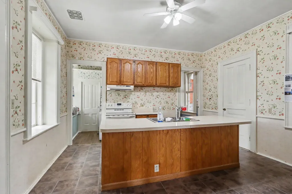 31465 W Colon Road Colon Township MI 49040