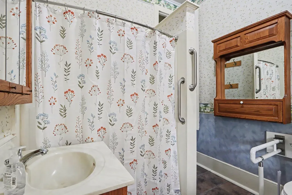 31465 W Colon Road Colon Township MI 49040