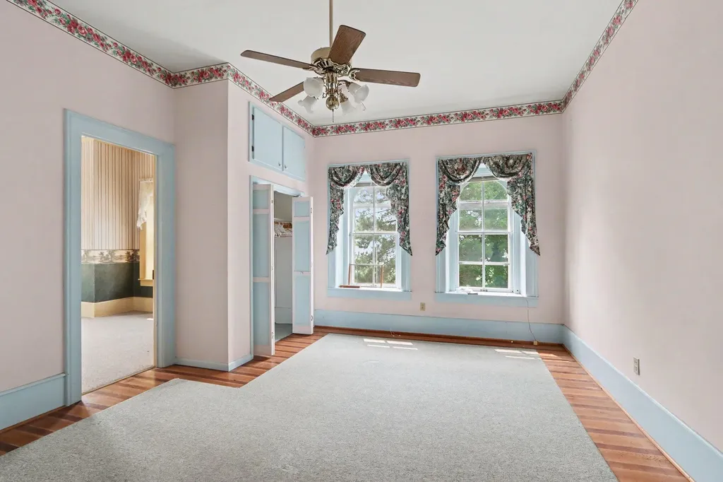 31465 W Colon Road Colon Township MI 49040