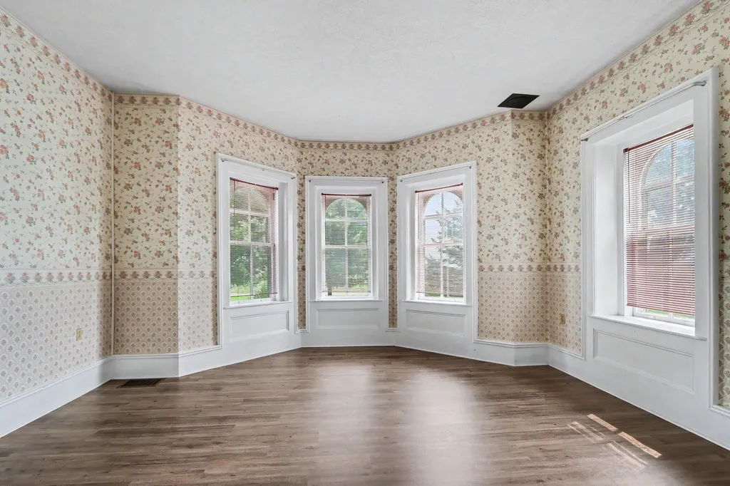 31465 W Colon Road Colon Township MI 49040