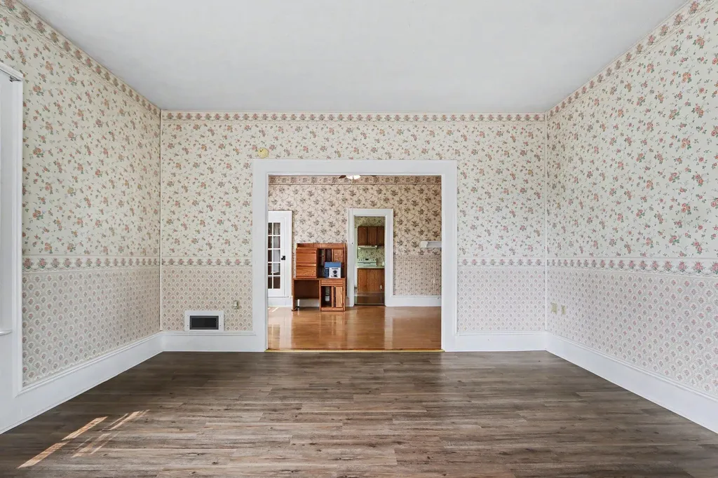 31465 W Colon Road Colon Township MI 49040
