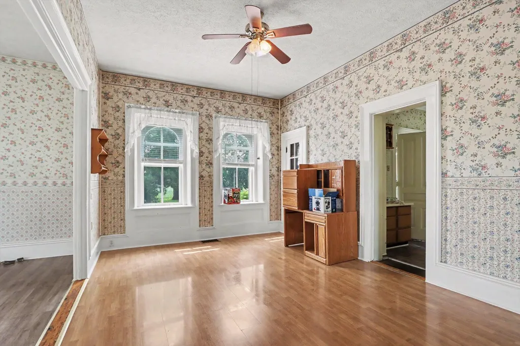 31465 W Colon Road Colon Township MI 49040