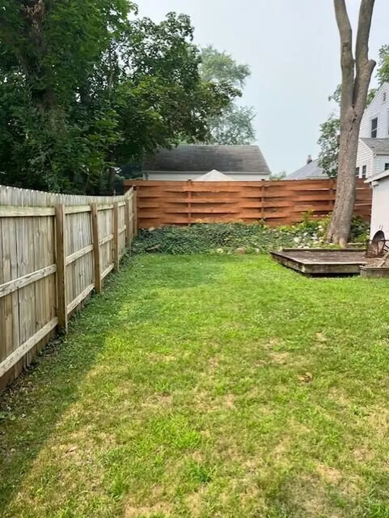 200 Wenzel Avenue Sturgis City MI 49091