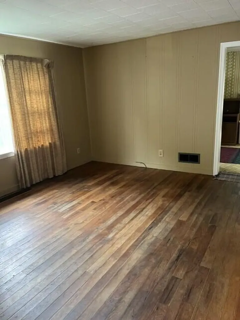200 Wenzel Avenue Sturgis City MI 49091
