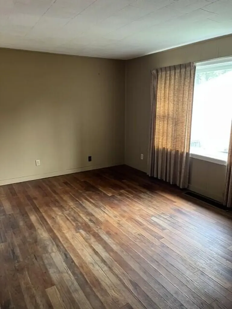 200 Wenzel Avenue Sturgis City MI 49091