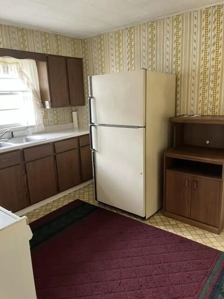 200 Wenzel Avenue Sturgis City MI 49091