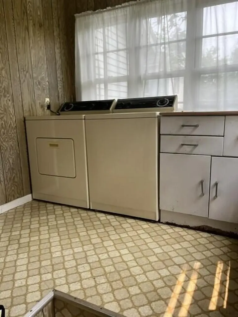 200 Wenzel Avenue Sturgis City MI 49091