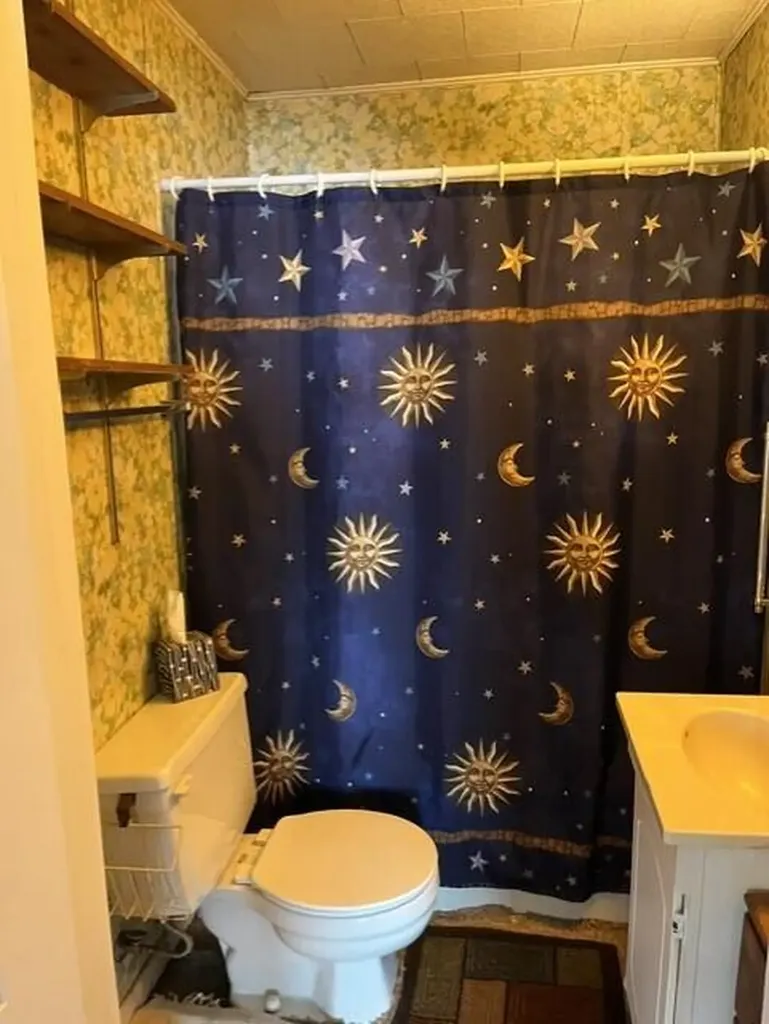 200 Wenzel Avenue Sturgis City MI 49091