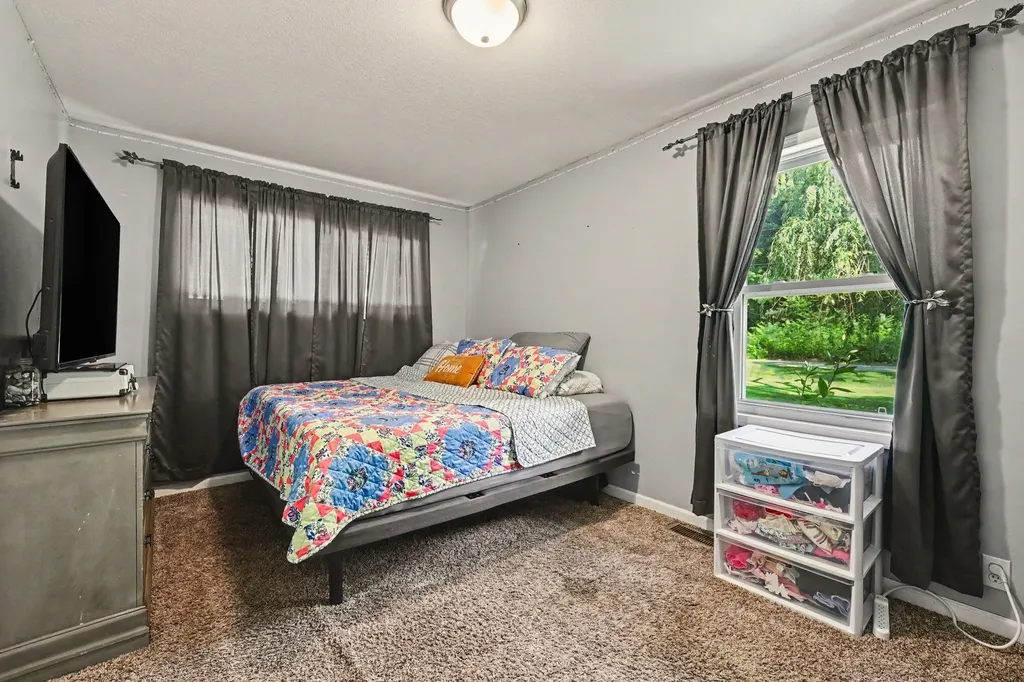 67238 Oxbow Drive Constantine Township MI 49042