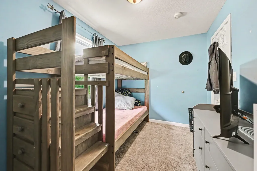 67238 Oxbow Drive Constantine Township MI 49042