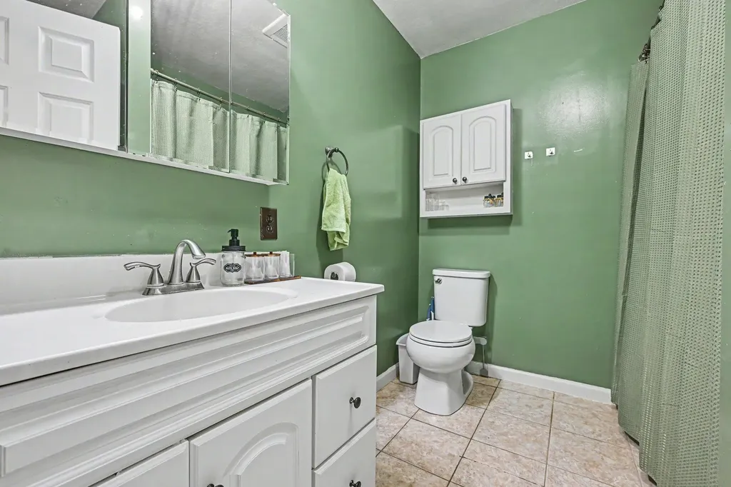 67238 Oxbow Drive Constantine Township MI 49042