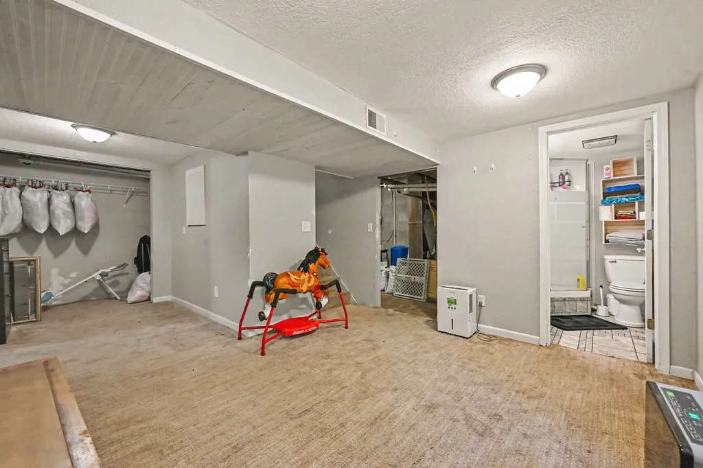 67238 Oxbow Drive Constantine Township MI 49042