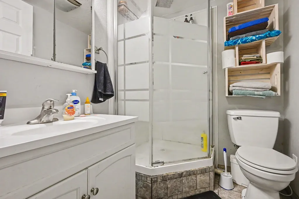 67238 Oxbow Drive Constantine Township MI 49042