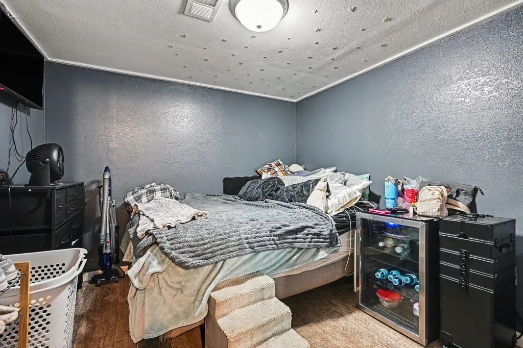 67238 Oxbow Drive Constantine Township MI 49042