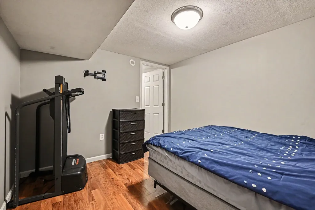 67238 Oxbow Drive Constantine Township MI 49042