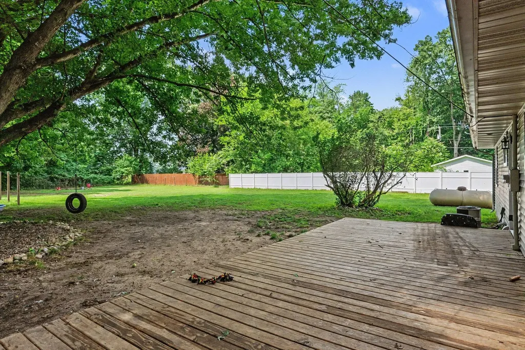 67238 Oxbow Drive Constantine Township MI 49042