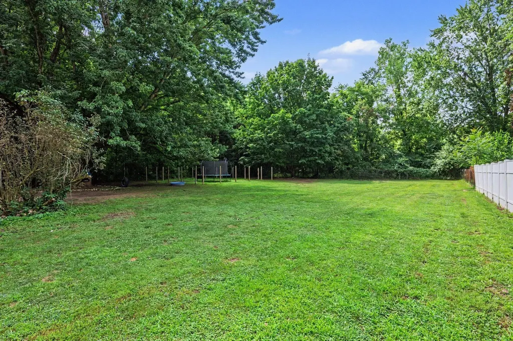 67238 Oxbow Drive Constantine Township MI 49042
