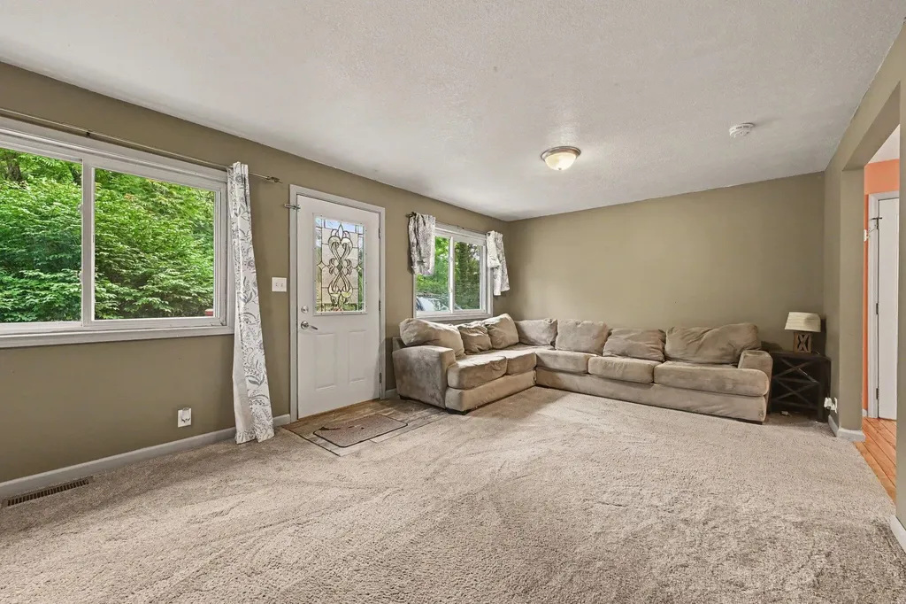 67238 Oxbow Drive Constantine Township MI 49042