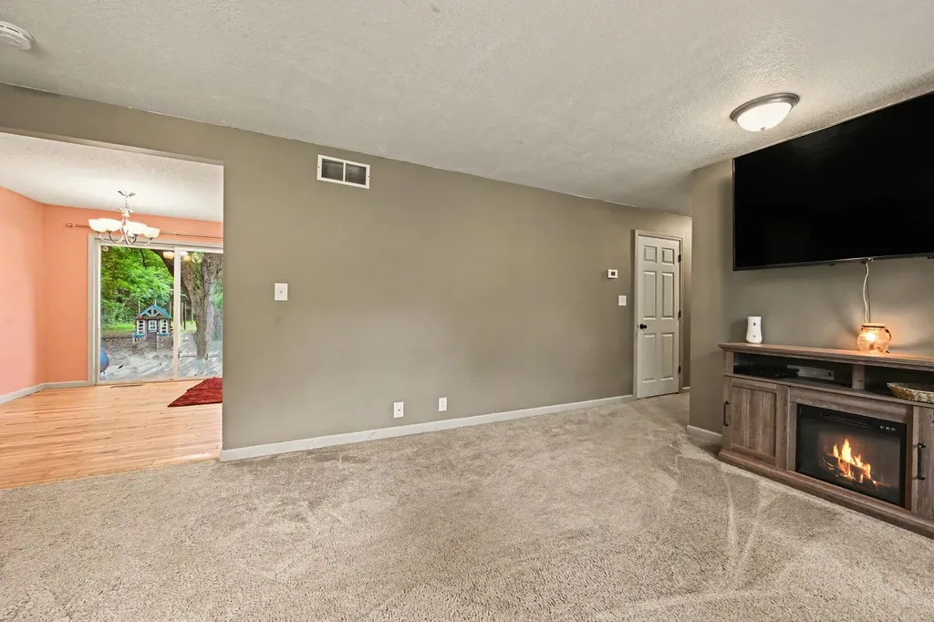 67238 Oxbow Drive Constantine Township MI 49042