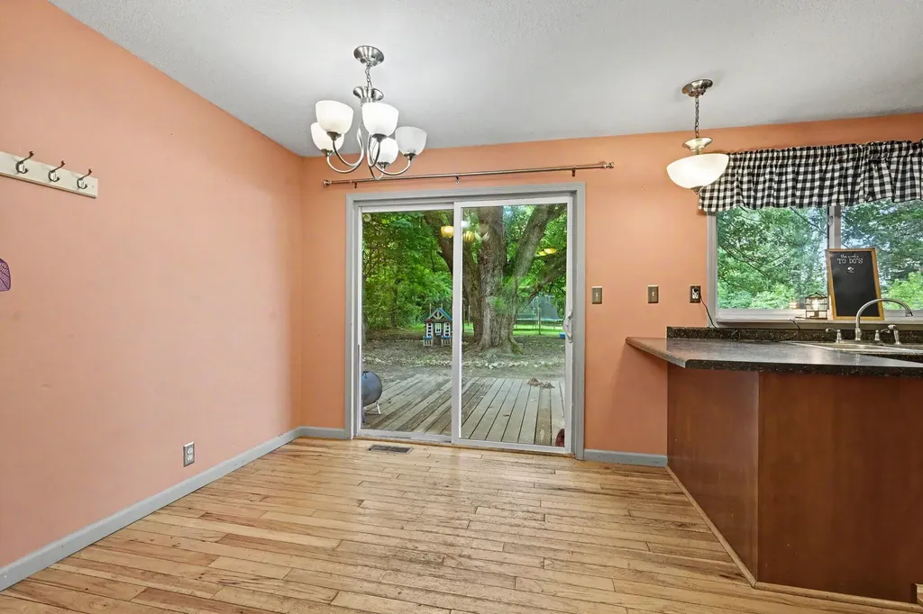 67238 Oxbow Drive Constantine Township MI 49042