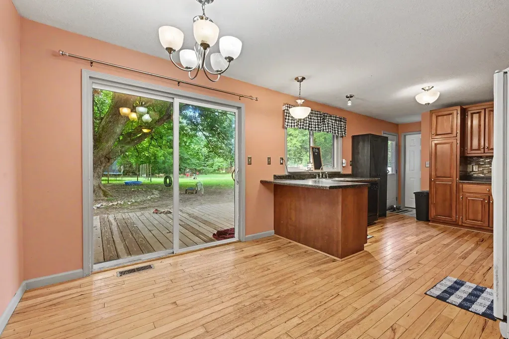 67238 Oxbow Drive Constantine Township MI 49042