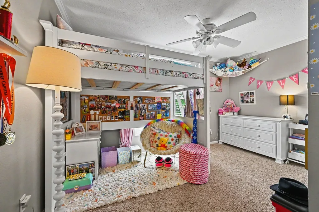 12265 Riverside Drive Constantine Township MI 49099