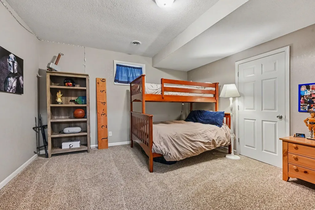 12265 Riverside Drive Constantine Township MI 49099