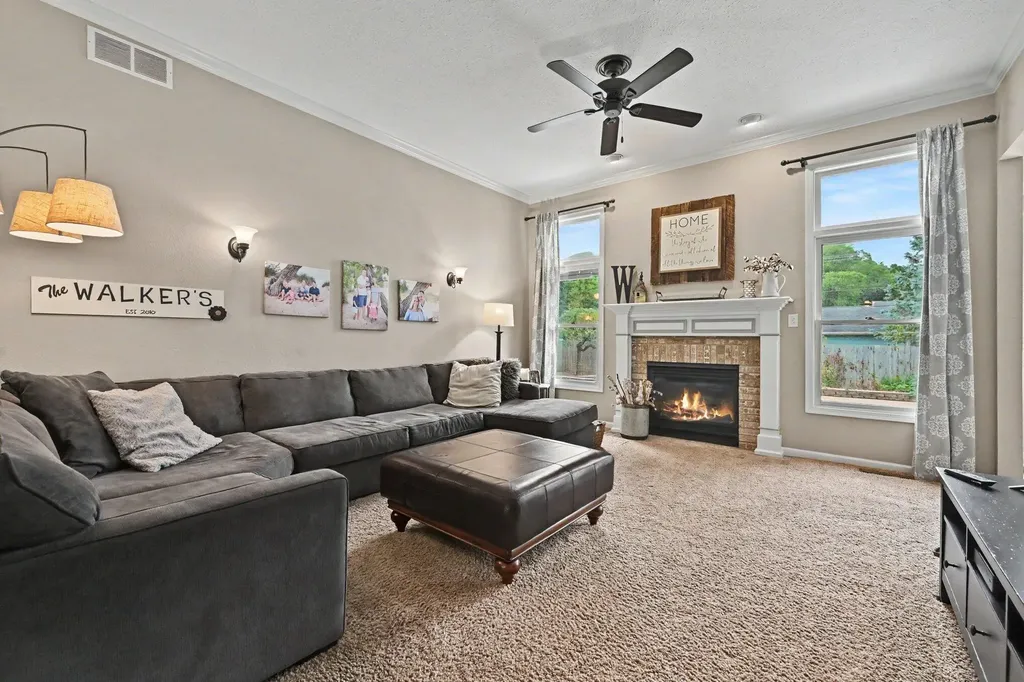 12265 Riverside Drive Constantine Township MI 49099
