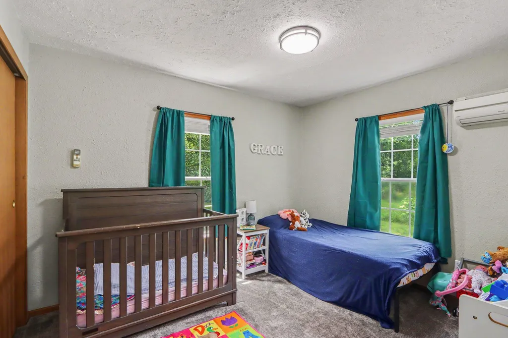 56883 Pulver Road Fabius Township MI 49093