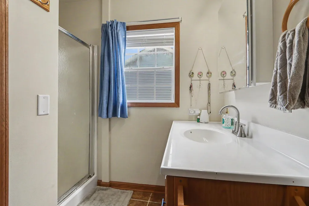 56883 Pulver Road Fabius Township MI 49093