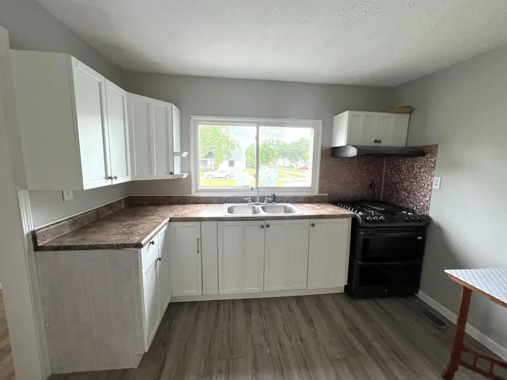 503 Center Street Sturgis City MI 49091