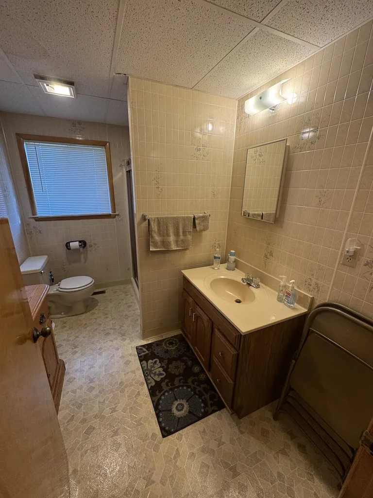 Vl Knute Road Wilber Township MI 48730
