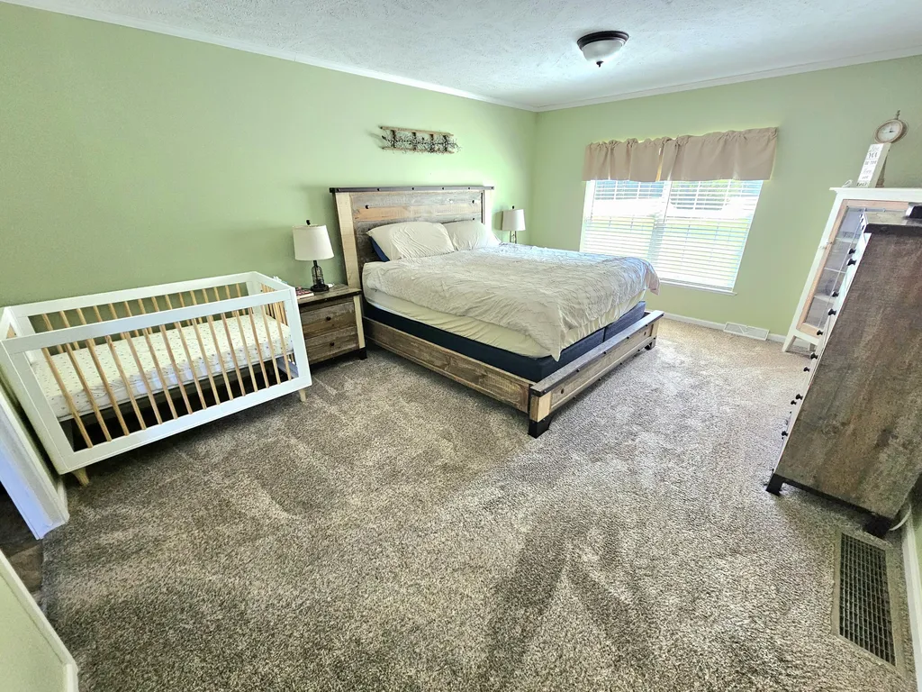 66330 Carpenterson Road Burr Oak Township MI 49091