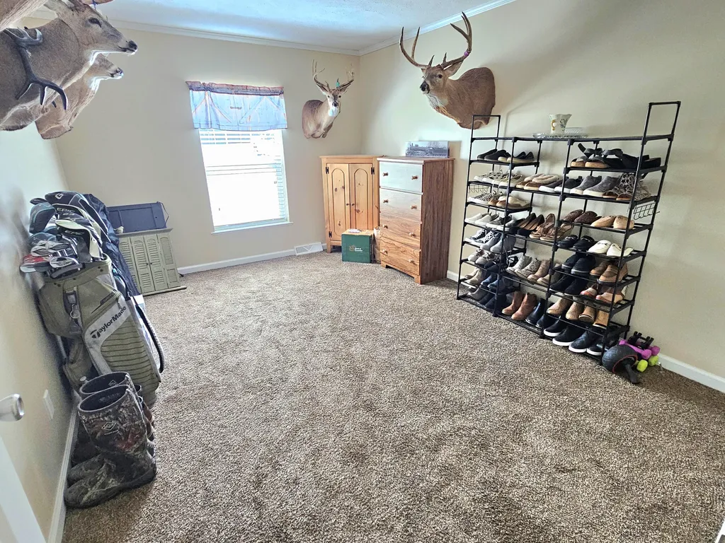 66330 Carpenterson Road Burr Oak Township MI 49091